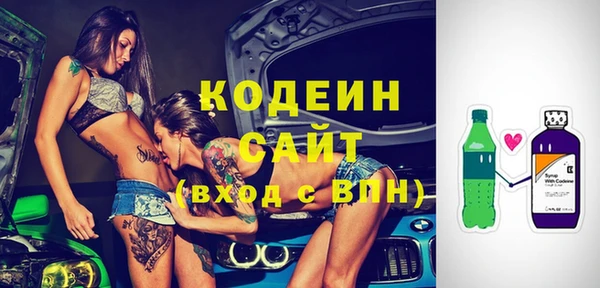 дмт Заводоуковск
