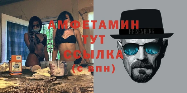 дмт Заводоуковск